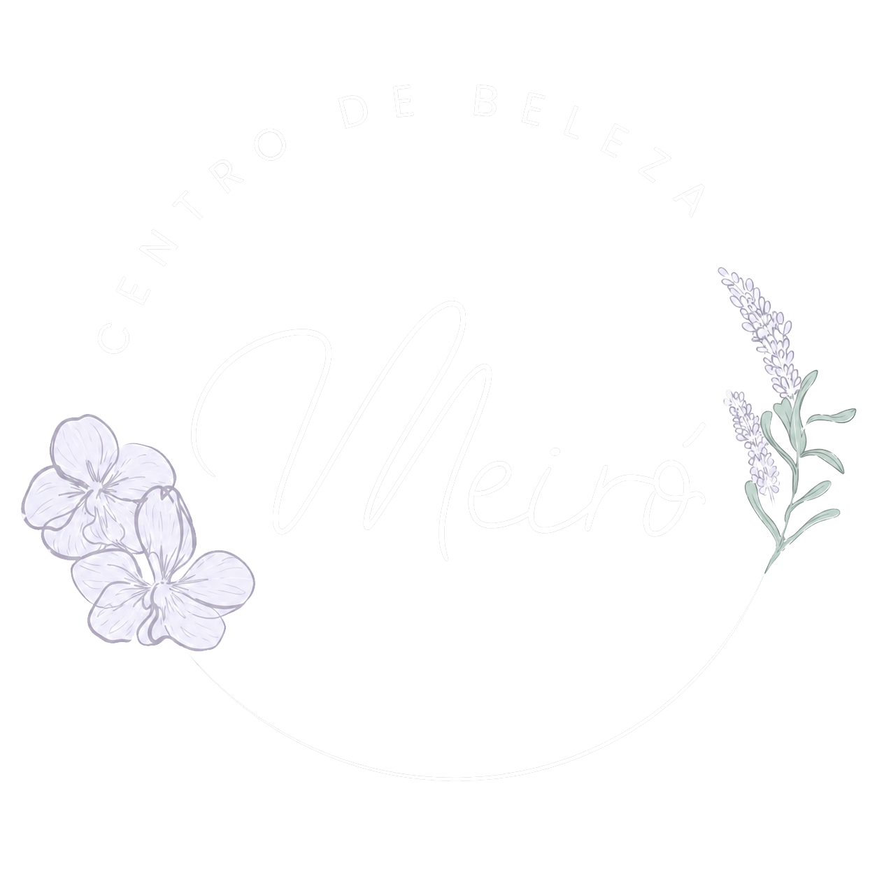 Meiró
