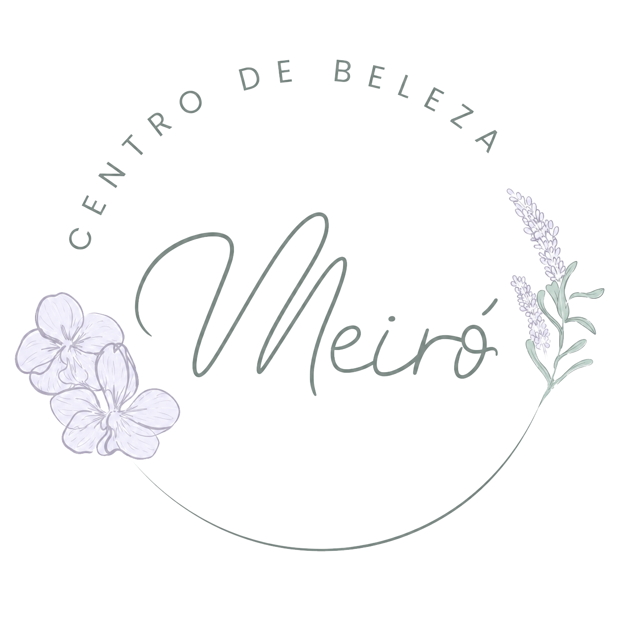 Meiró