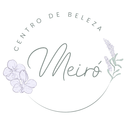 Meiró